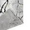 Koberec Pepita 2,0/2,9 Oz0308a S.Anthracite/Ivory,4
