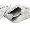 Koberec Pepita 2,0/2,9 Oz0308a S.Anthracite/Ivory,6
