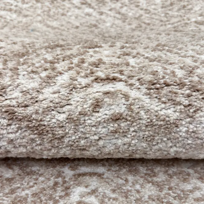 Koberec Pepita 0,8/1,5 Oz1310a S.Ivory/L.Beige,5