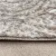 Koberec Pepita 0,8/1,5 Oz1310a S.Ivory/L.Beige,7