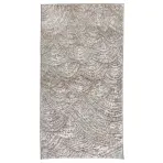 Koberec Pepita 1,2/1,9 Oz1310a S.Ivory/L.Beige