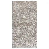 Koberec Pepita 1,2/1,9 Oz1310a S.Ivory/L.Beige