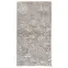 Koberec Pepita 1,2/1,9 Oz1310a S.Ivory/L.Beige
