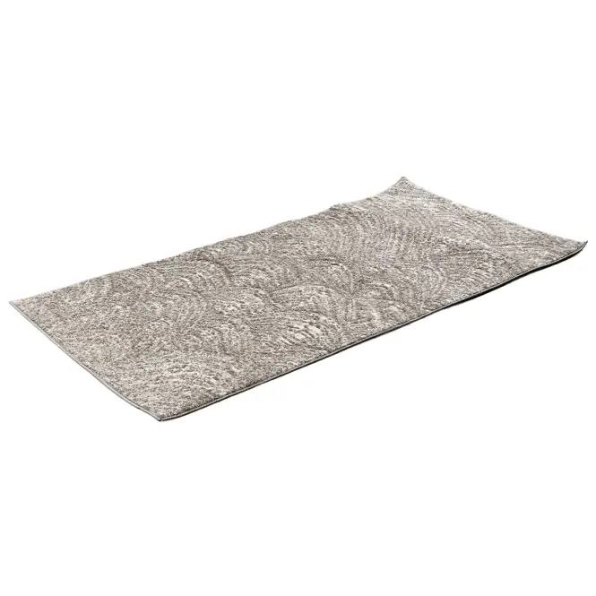 Koberec Pepita 1,2/1,9 Oz1310a S.Ivory/L.Beige,3