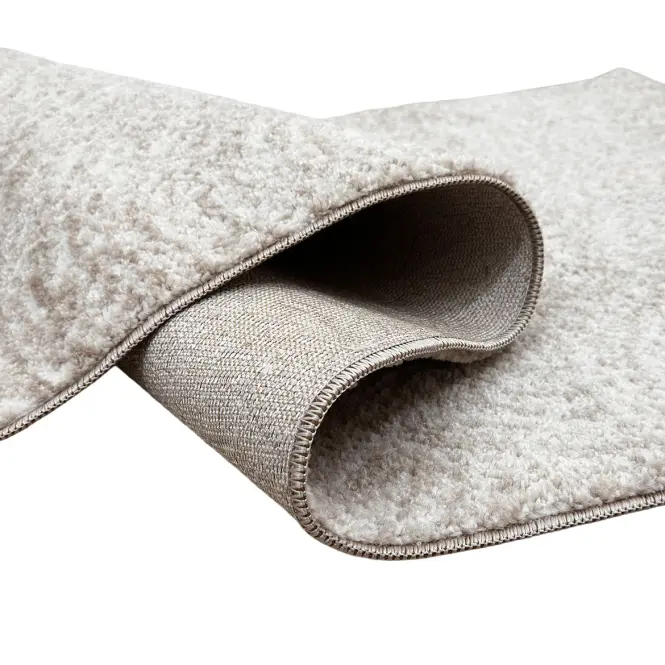 Koberec Pepita 1,2/1,9 Oz1310a S.Ivory/L.Beige,6
