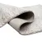 Koberec Pepita 1,2/1,9 Oz1310a S.Ivory/L.Beige,6