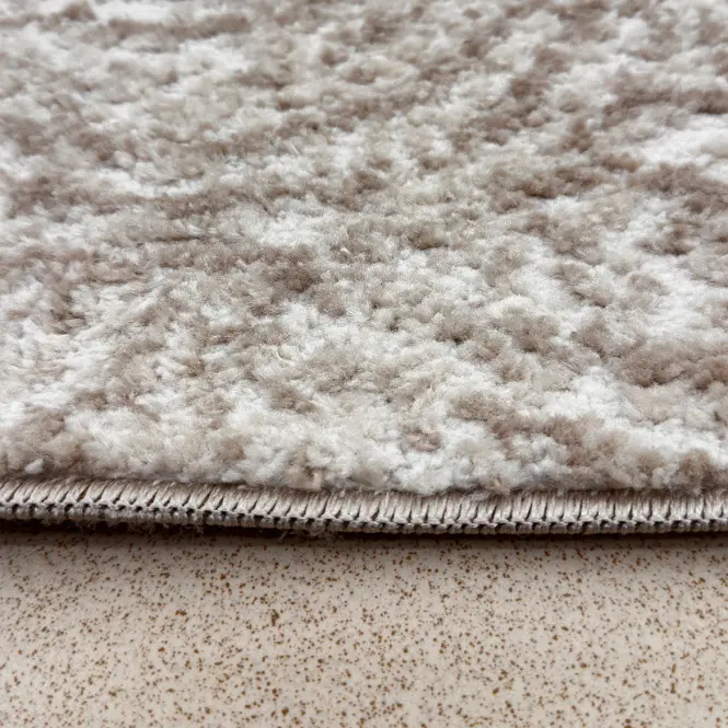 Koberec Pepita 1,2/1,9 Oz1310a S.Ivory/L.Beige,7