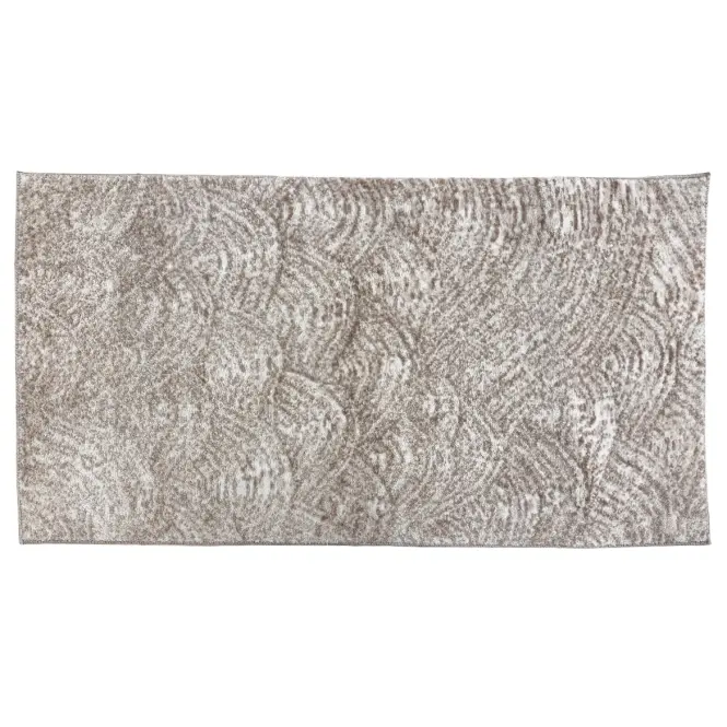 Koberec Pepita 1,6/2,3 Oz1310a S.Ivory/L.Beige,2