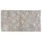 Koberec Pepita 1,6/2,3 Oz1310a S.Ivory/L.Beige,2