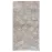 Koberec Pepita 2,0/2,9 Oz1310a S.Ivory/L.Beige