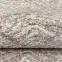 Koberec Pepita 2,0/2,9 Oz1310a S.Ivory/L.Beige,5