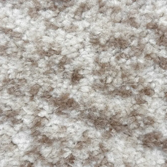 Koberec Pepita 2,0/2,9 Oz1310a S.Ivory/L.Beige
