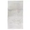Koberec Pepita 0,8/1,5 Oz0973a S.Ivory/Ivory