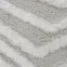 Koberec Pepita 0,8/1,5 Oz0973a S.Ivory/Ivory,7
