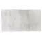 Koberec Pepita 1,6/2,3 Oz0973a S.Ivory/Ivory,2