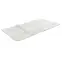 Koberec Pepita 1,6/2,3 Oz0973a S.Ivory/Ivory,3