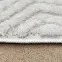 Koberec Pepita 1,6/2,3 Oz0973a S.Ivory/Ivory,8