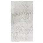 Koberec Pepita 2,0/2,9 Oz0973a S.Ivory/Ivory