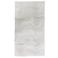 Koberec Pepita 2,0/2,9 Oz0973a S.Ivory/Ivory
