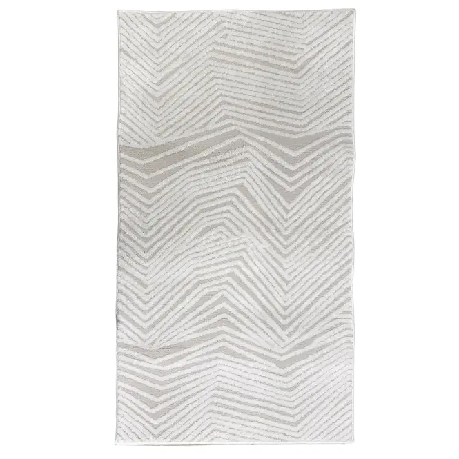 Koberec Pepita 2,0/2,9 Oz0973a S.Ivory/Ivory