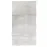 Koberec Pepita 2,0/2,9 Oz0973a S.Ivory/Ivory