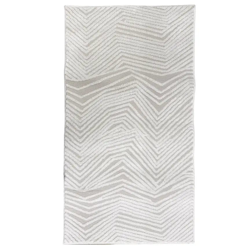 Koberec Pepita 2,0/2,9 Oz0973a S.Ivory/Ivory
