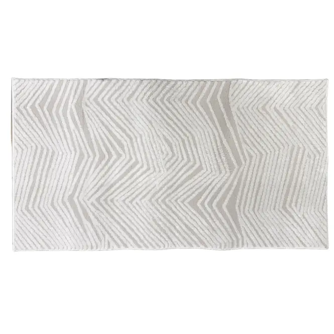 Koberec Pepita 2,0/2,9 Oz0973a S.Ivory/Ivory