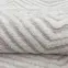 Koberec Pepita 2,0/2,9 Oz0973a S.Ivory/Ivory,5