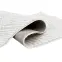 Koberec Pepita 2,0/2,9 Oz0973a S.Ivory/Ivory,6