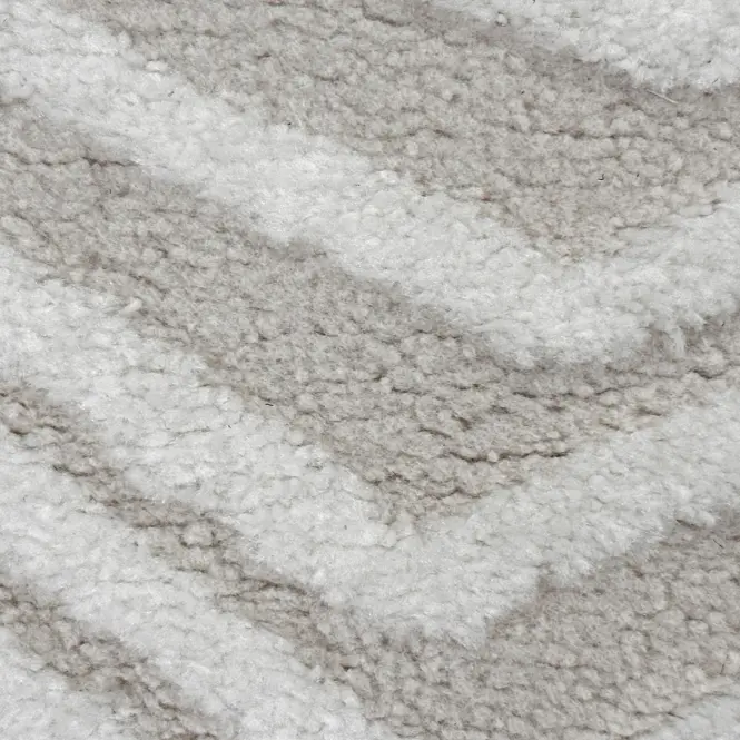 Koberec Pepita 2,0/2,9 Oz0973a S.Ivory/Ivory,7
