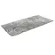 Koberec Pepita 0,8/1,5 Oz1047a S.Anthracite/L.Grey,3