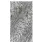 Koberec Pepita 1,6/2,3 Oz1047a S.Anthracite/L.Grey