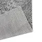Koberec Pepita 1,6/2,3 Oz1047a S.Anthracite/L.Grey,4