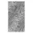 Koberec Pepita 2,0/2,9 Oz1047a S.Anthracite/L.Grey