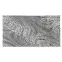 Koberec Pepita 2,0/2,9 Oz1047a S.Anthracite/L.Grey,2