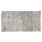 Koberec Pepita 1,2/1,9 Oz0464a S.Brown/L.Beige,2
