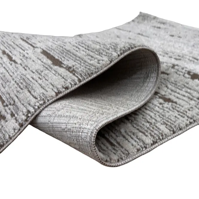 Koberec Pepita 1,2/1,9 Oz0464a S.Brown/L.Beige,6