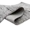Koberec Pepita 1,2/1,9 Oz0464a S.Brown/L.Beige,6