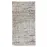 Koberec Pepita 1,6/2,3 Oz0464a S.Brown/L.Beige