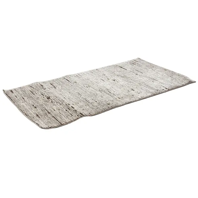 Koberec Pepita 1,6/2,3 Oz0464a S.Brown/L.Beige,3