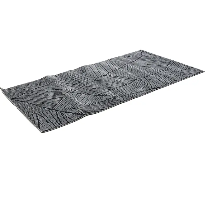 Koberec Pepita 0,8/1,5 Oz0763a S.D.Blue/D.Blue,3
