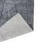 Koberec Pepita 1,2/1,9 Oz0763a S.D.Blue/D.Blue,4