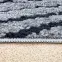 Koberec Pepita 1,2/1,9 Oz0763a S.D.Blue/D.Blue,8
