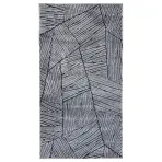 Koberec Pepita 2,0/2,9 Oz0763a S.D.Blue/D.Blue