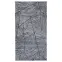 Koberec Pepita 2,0/2,9 Oz0763a S.D.Blue/D.Blue