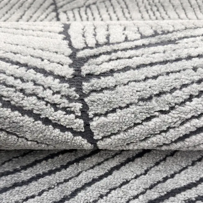 Koberec Pepita 2,0/2,9 Oz0763a S.D.Blue/D.Blue