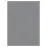 Koberec Pepita 1,6/2,3 Oz0467c S.Grey/Grey