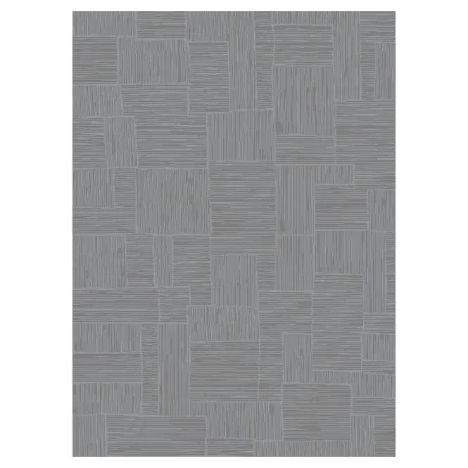 Koberec Pepita 2,0/2,9 Oz0467c S.Grey/Grey