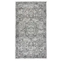 Koberec Pepita 0,8/1,5 Oz0759a S.Ivory/L.Grey