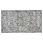 Koberec Pepita 0,8/1,5 Oz0759a S.Ivory/L.Grey,2
